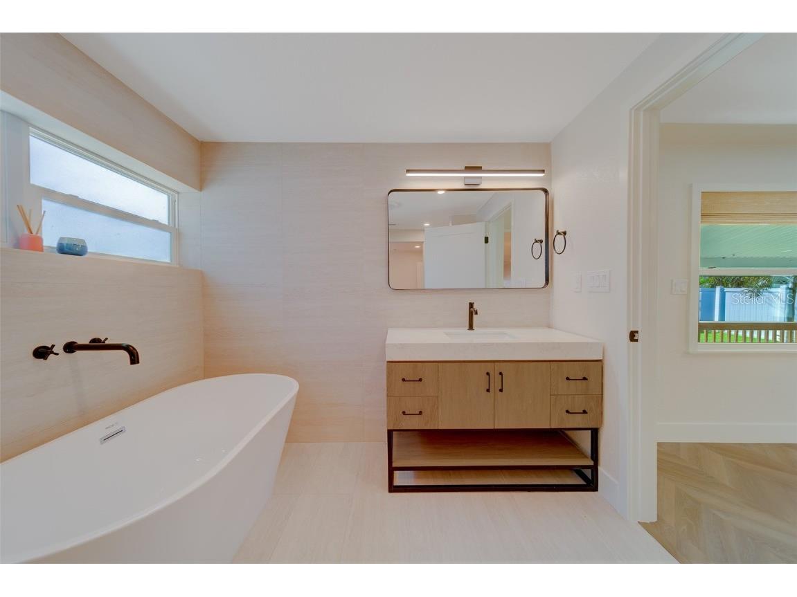 540 77th Avenue Saint Pete Beach FL 33706 TB8441703 image32