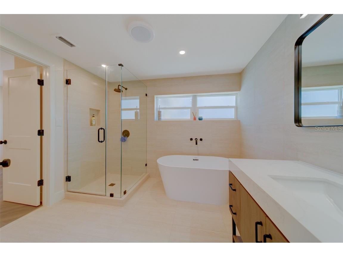 540 77th Avenue Saint Pete Beach FL 33706 TB8441703 image33