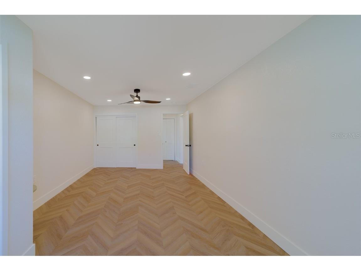 540 77th Avenue Saint Pete Beach FL 33706 TB8441703 image34