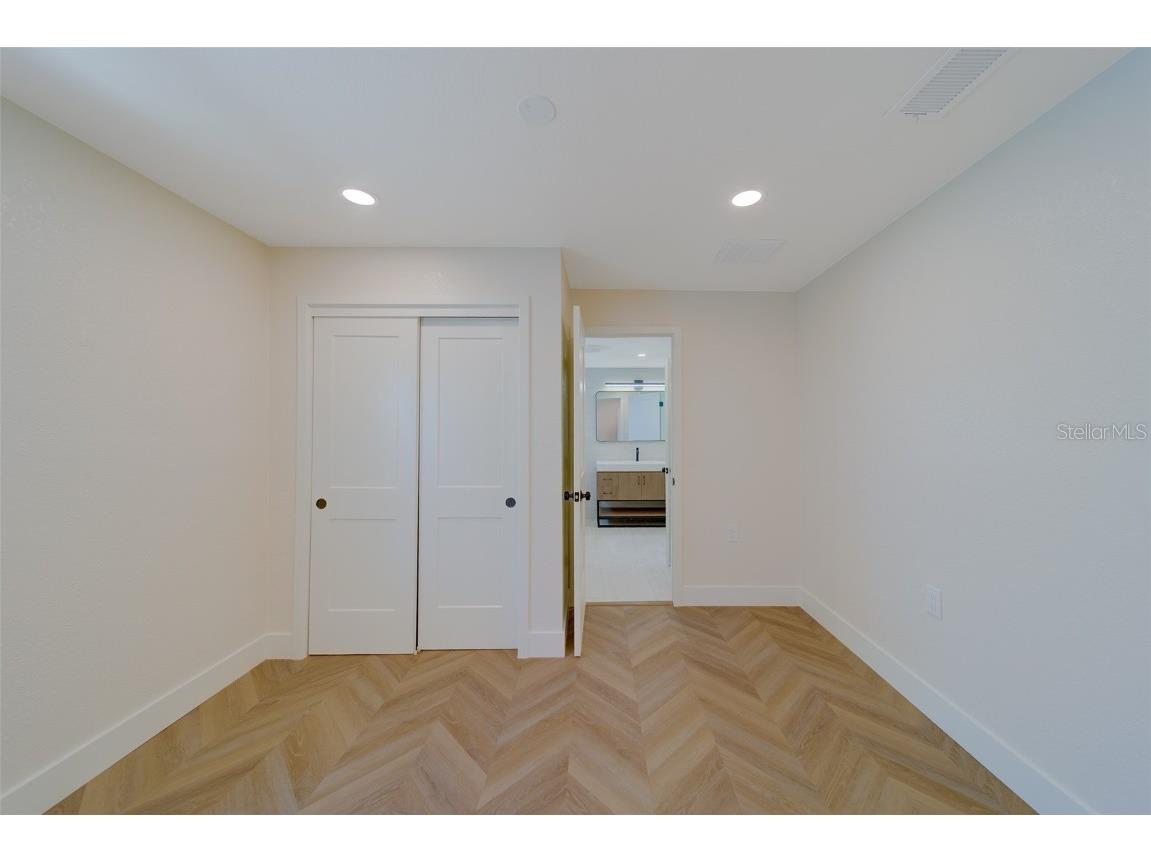 540 77th Avenue Saint Pete Beach FL 33706 TB8441703 image35