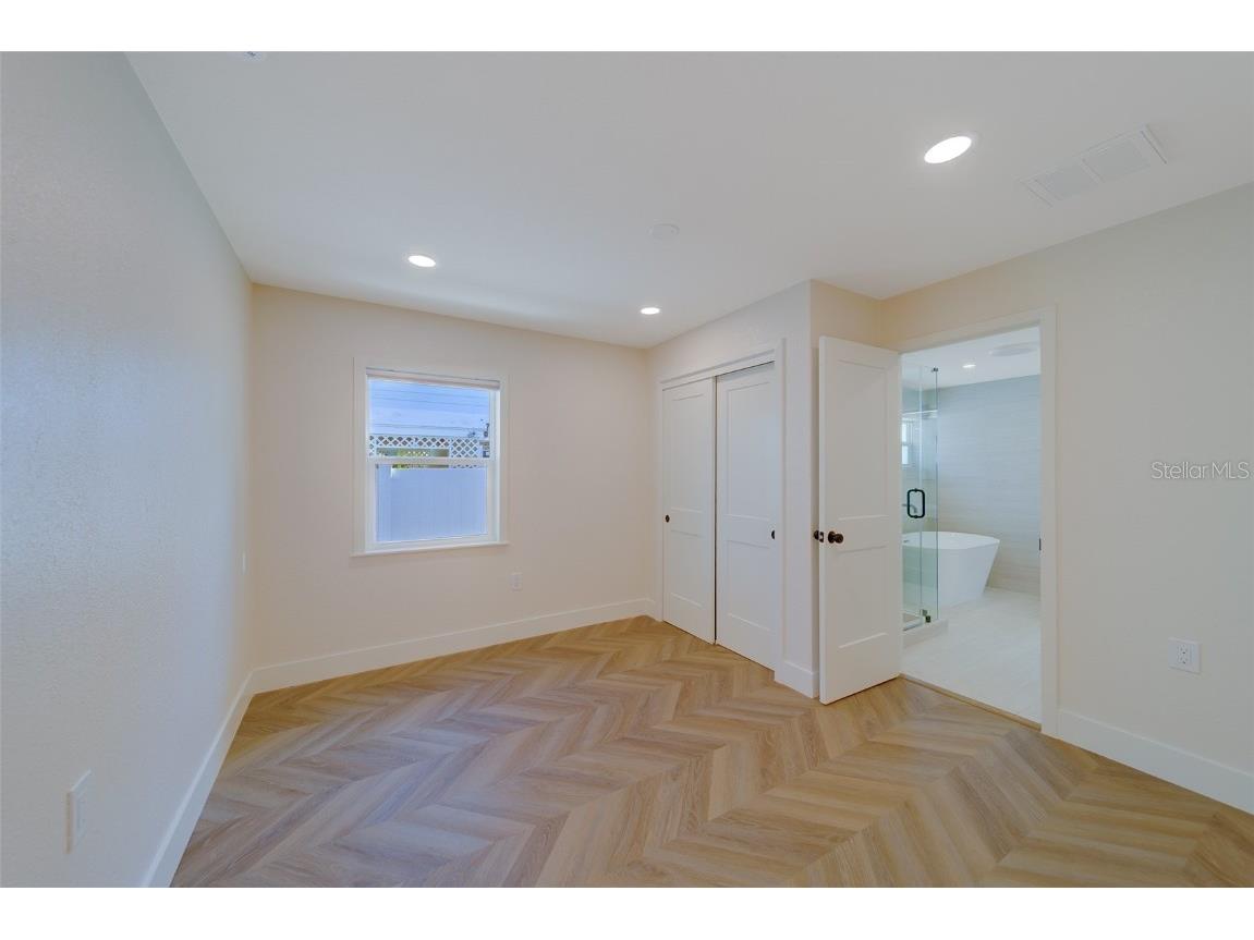 540 77th Avenue Saint Pete Beach FL 33706 TB8441703 image37