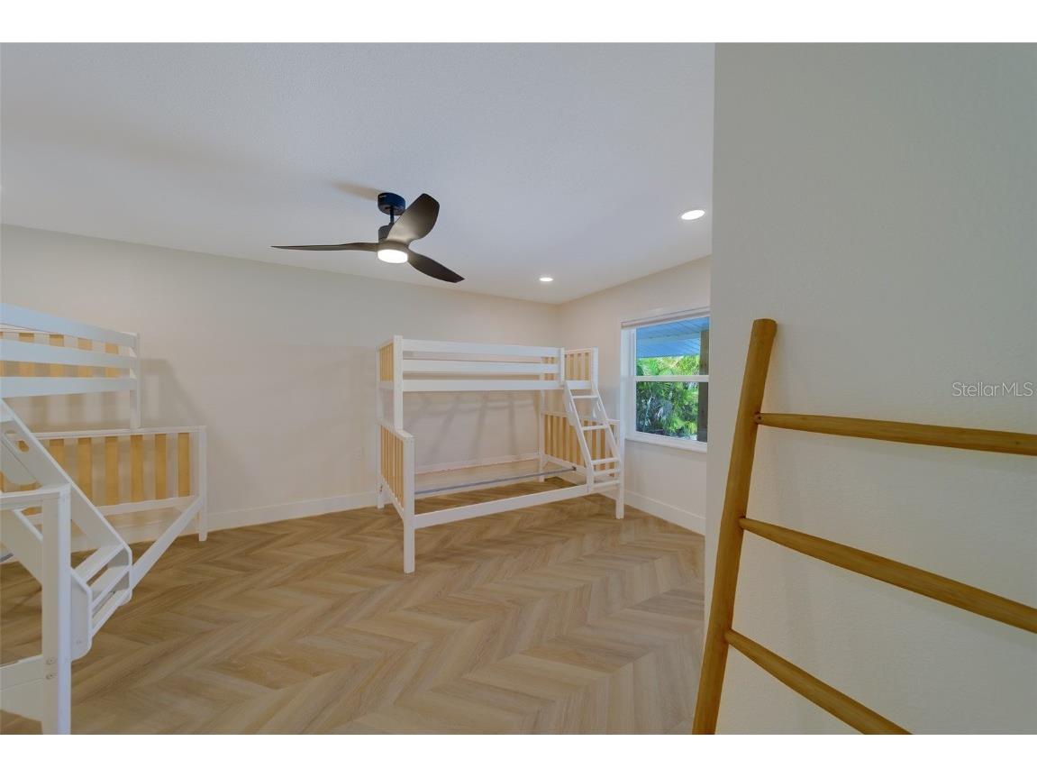 540 77th Avenue Saint Pete Beach FL 33706 TB8441703 image38