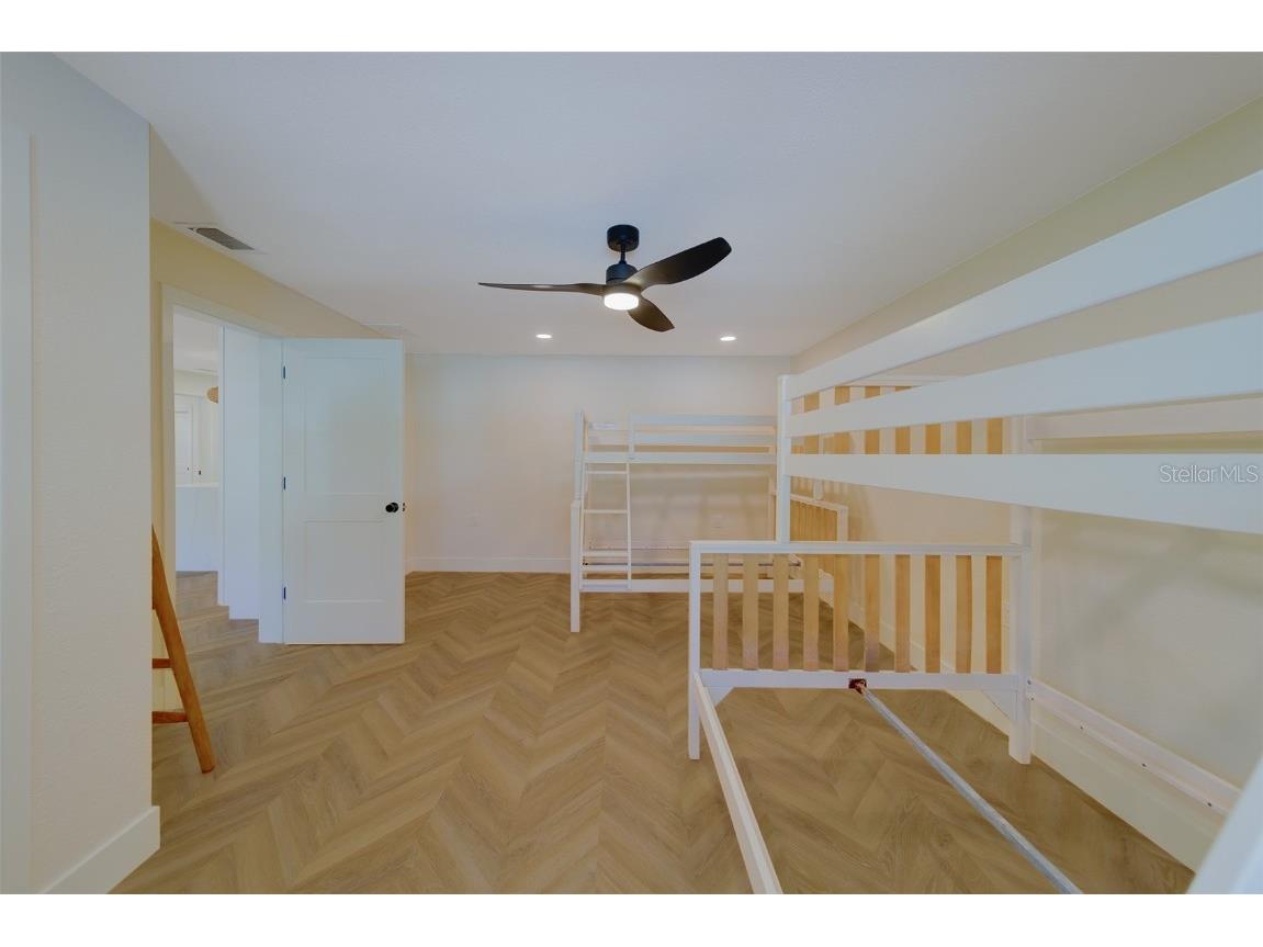 540 77th Avenue Saint Pete Beach FL 33706 TB8441703 image39