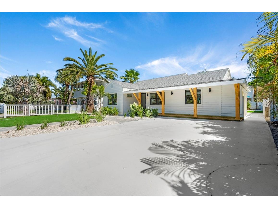 540 77th Avenue Saint Pete Beach FL 33706 TB8441703 image4