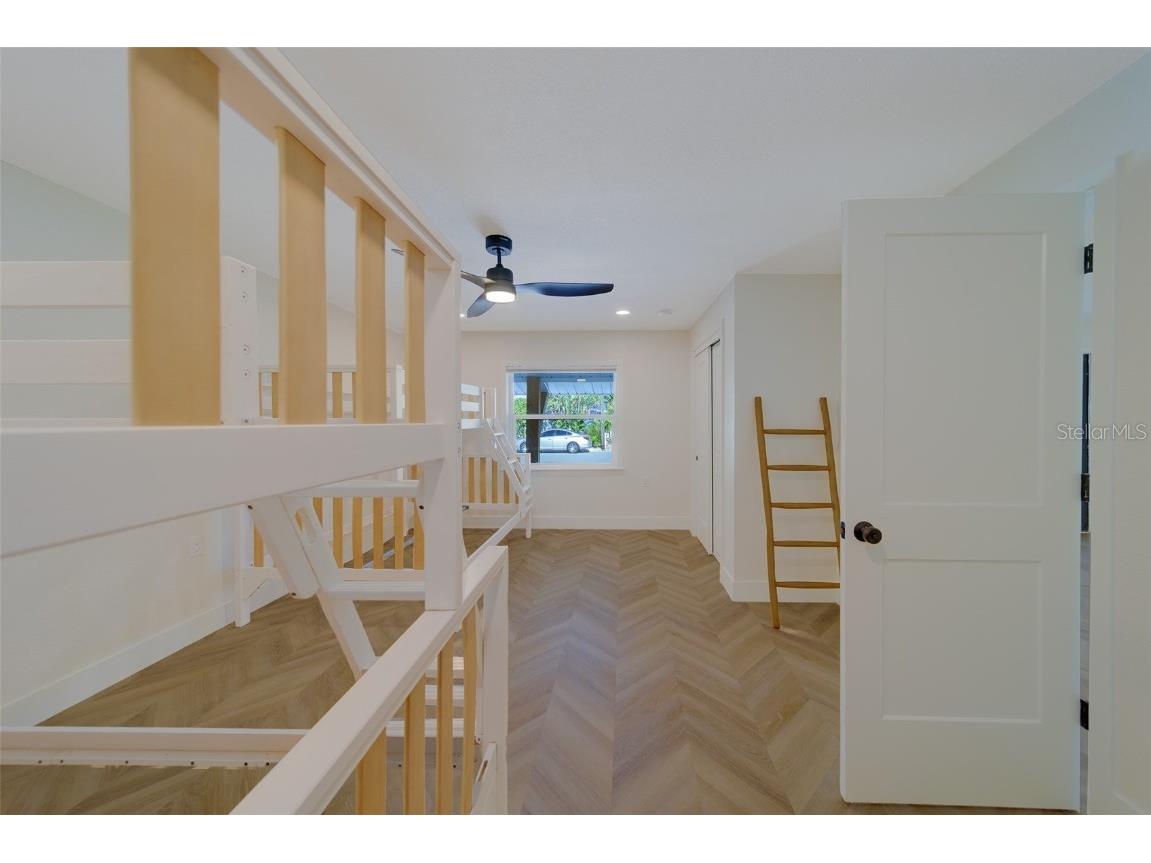 540 77th Avenue Saint Pete Beach FL 33706 TB8441703 image40