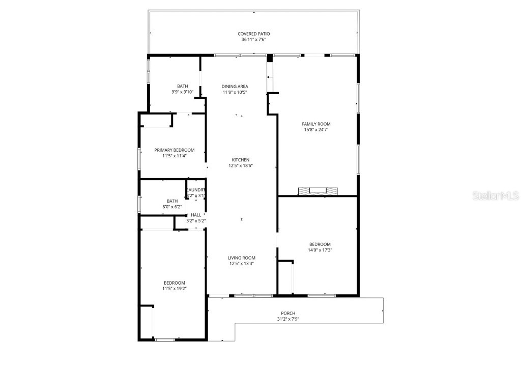 540 77th Avenue Saint Pete Beach FL 33706 TB8441703 image41