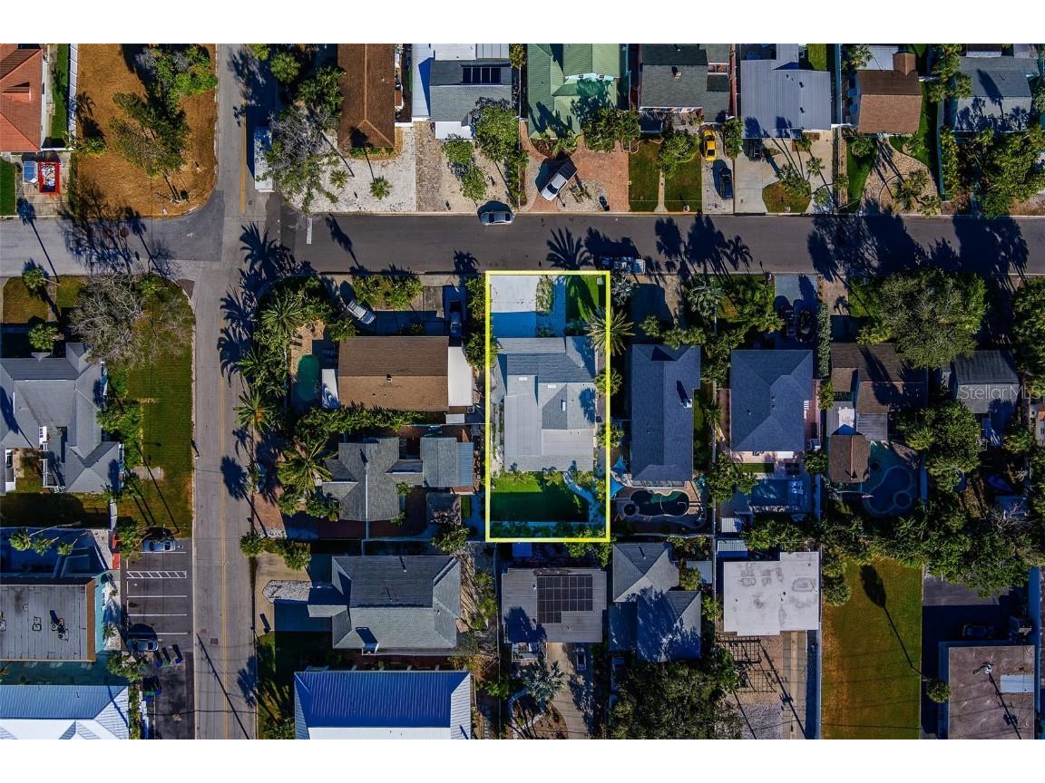 540 77th Avenue Saint Pete Beach FL 33706 TB8441703 image42