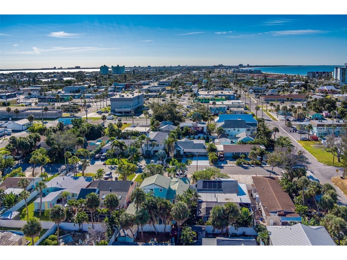 540 77th Avenue Saint Pete Beach FL 33706 TB8441703 image43