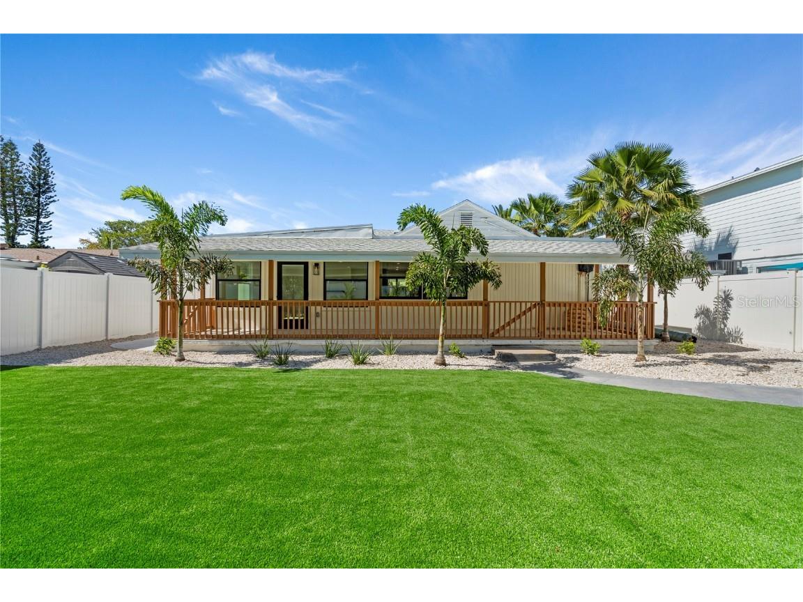 540 77th Avenue Saint Pete Beach FL 33706 TB8441703 image5