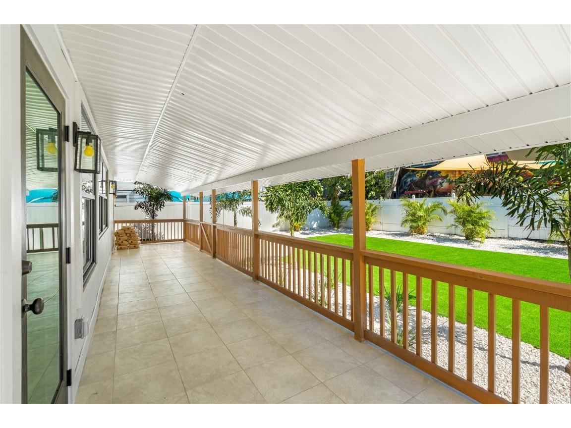 540 77th Avenue Saint Pete Beach FL 33706 TB8441703 image6
