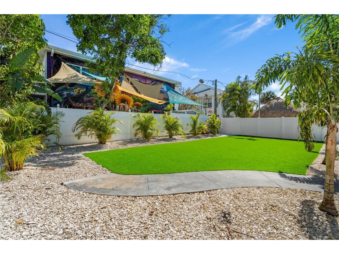 540 77th Avenue Saint Pete Beach FL 33706 TB8441703 image7
