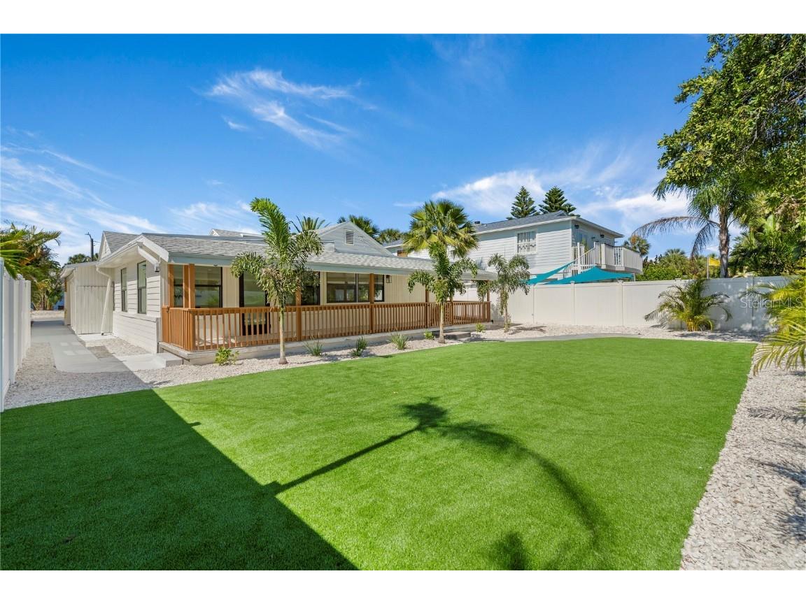 540 77th Avenue Saint Pete Beach FL 33706 TB8441703 image8