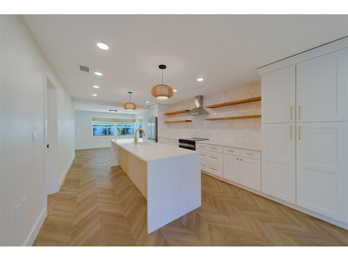 540 77th Avenue Saint Pete Beach FL 33706 TB8441703 image9