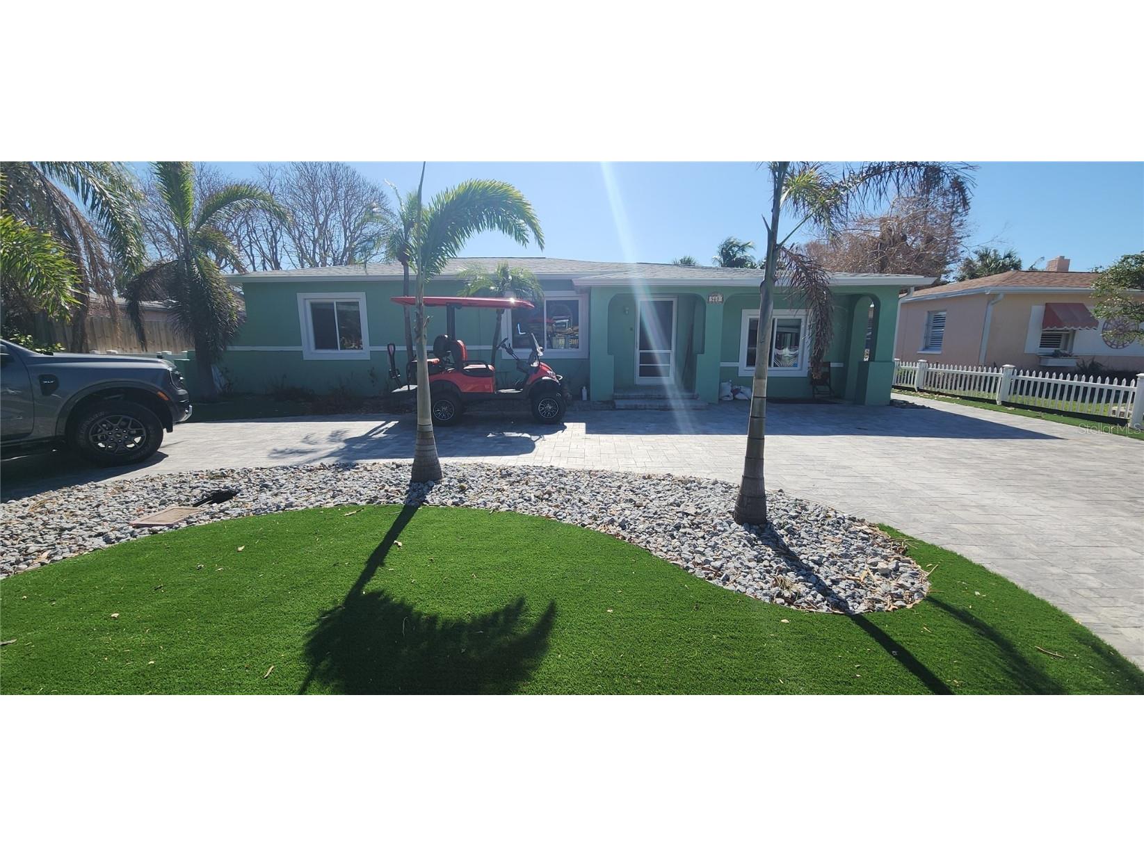 540 80th Avenue Saint Pete Beach FL 33706 TB8313348 image1