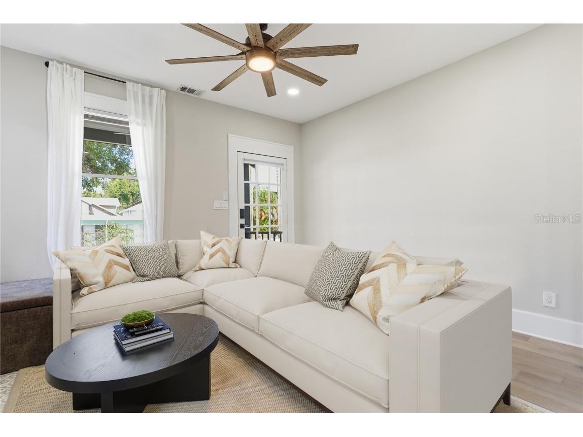 540 9th Avenue N Saint Petersburg FL 33701 TB8444652 image12