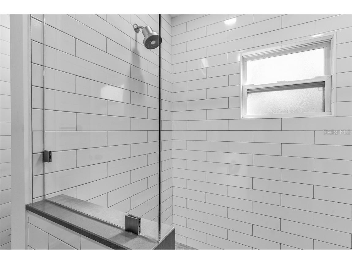 540 9th Avenue N Saint Petersburg FL 33701 TB8444652 image13