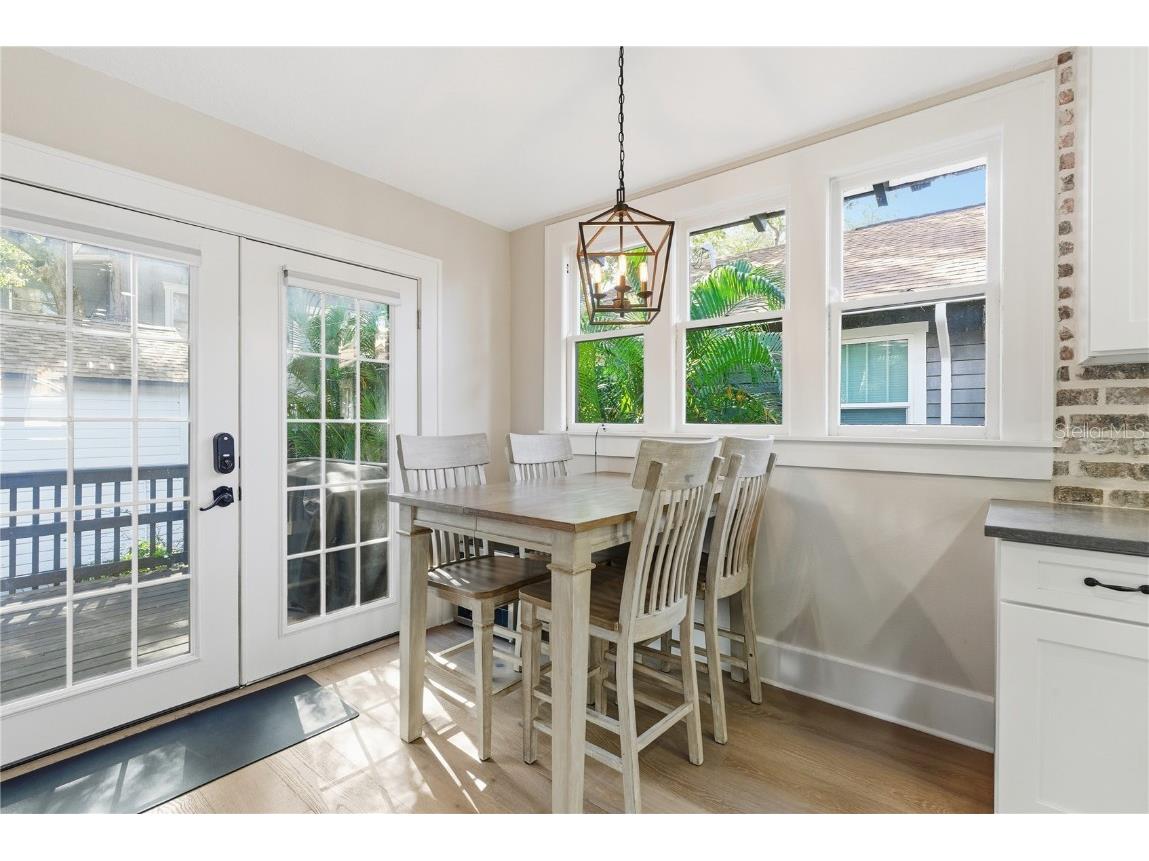 540 9th Avenue N Saint Petersburg FL 33701 TB8444652 image20