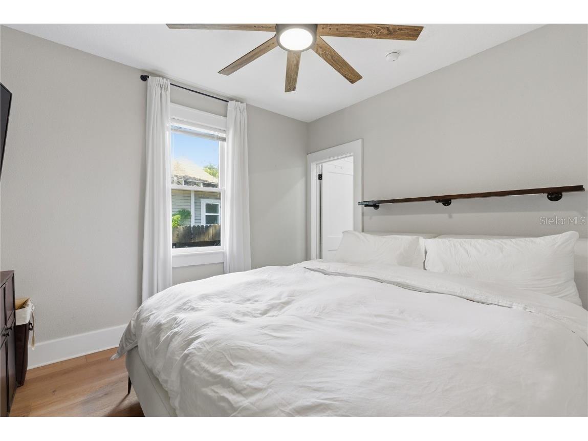 540 9th Avenue N Saint Petersburg FL 33701 TB8444652 image21