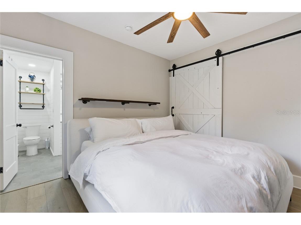 540 9th Avenue N Saint Petersburg FL 33701 TB8444652 image22