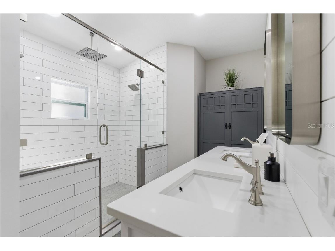 540 9th Avenue N Saint Petersburg FL 33701 TB8444652 image23