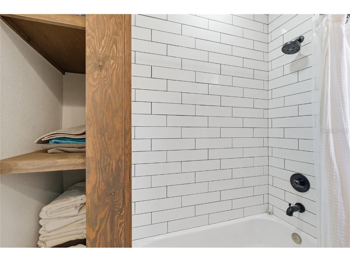 540 9th Avenue N Saint Petersburg FL 33701 TB8444652 image27