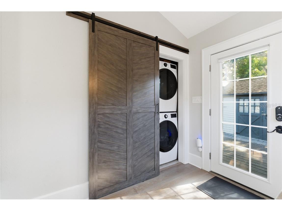 540 9th Avenue N Saint Petersburg FL 33701 TB8444652 image28