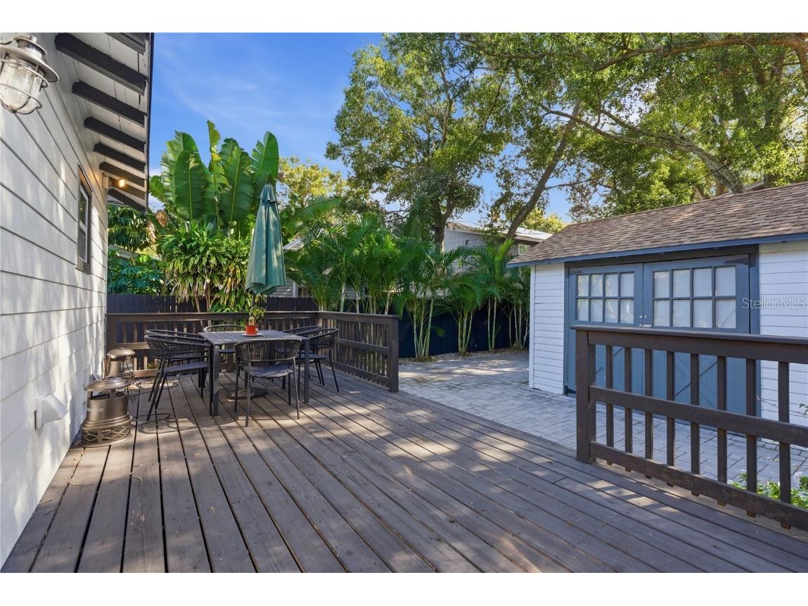 540 9th Avenue N Saint Petersburg FL 33701 TB8444652 image29