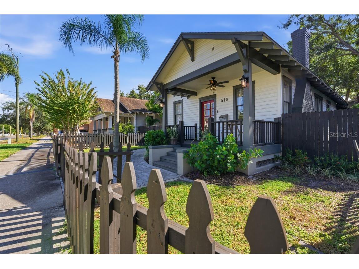 540 9th Avenue N Saint Petersburg FL 33701 TB8444652 image3