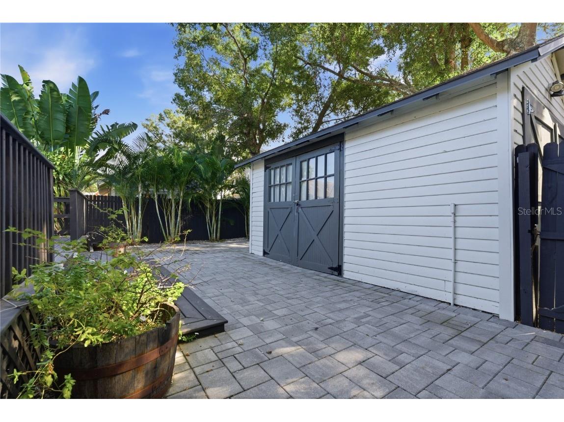 540 9th Avenue N Saint Petersburg FL 33701 TB8444652 image30