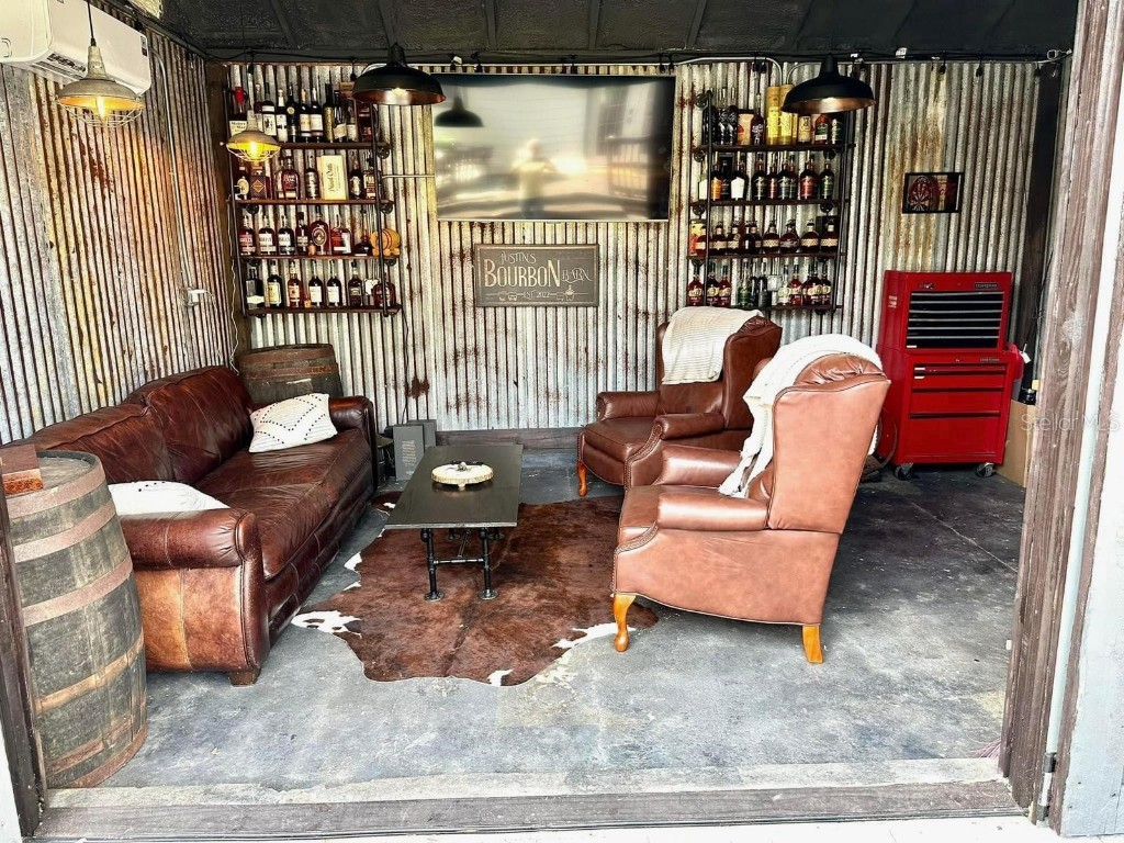 540 9th Avenue N Saint Petersburg FL 33701 TB8444652 image31