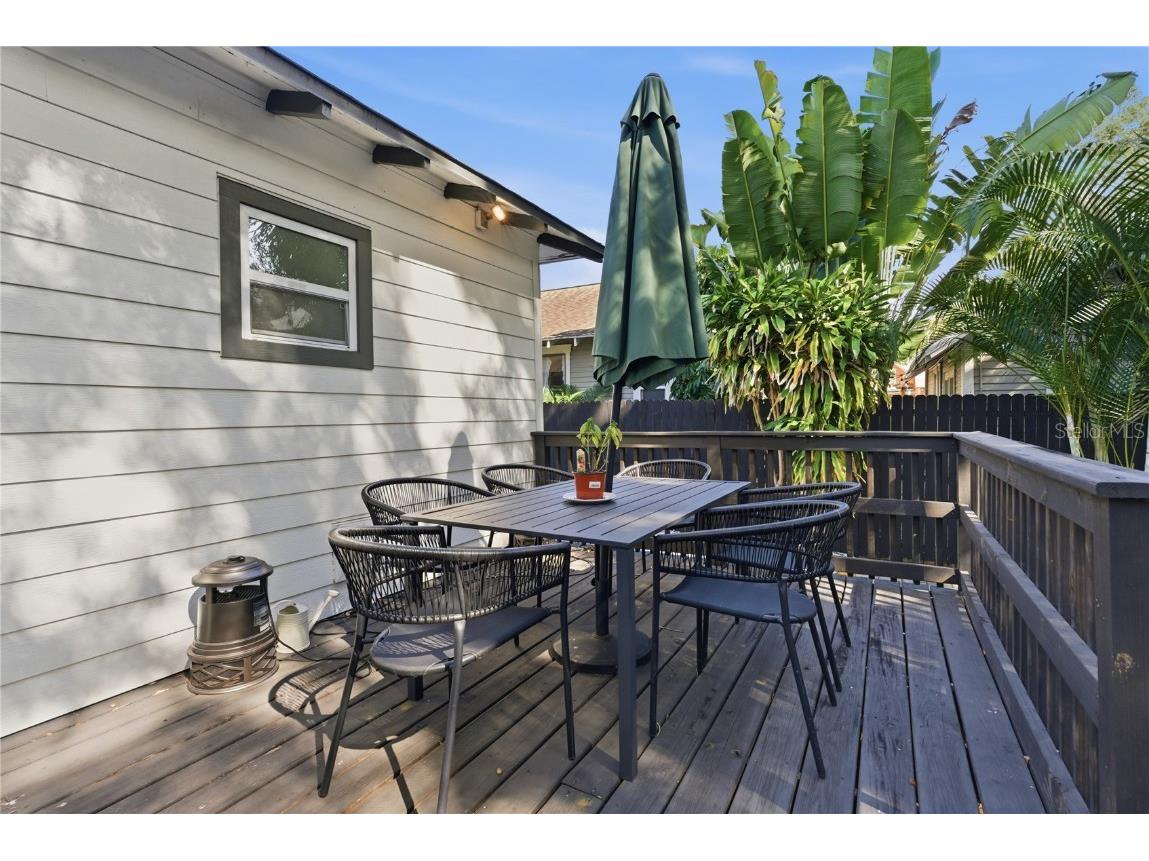 540 9th Avenue N Saint Petersburg FL 33701 TB8444652 image32