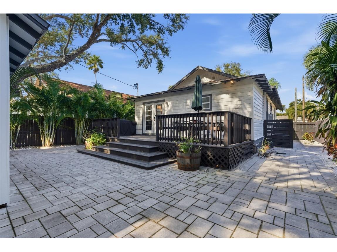 540 9th Avenue N Saint Petersburg FL 33701 TB8444652 image33