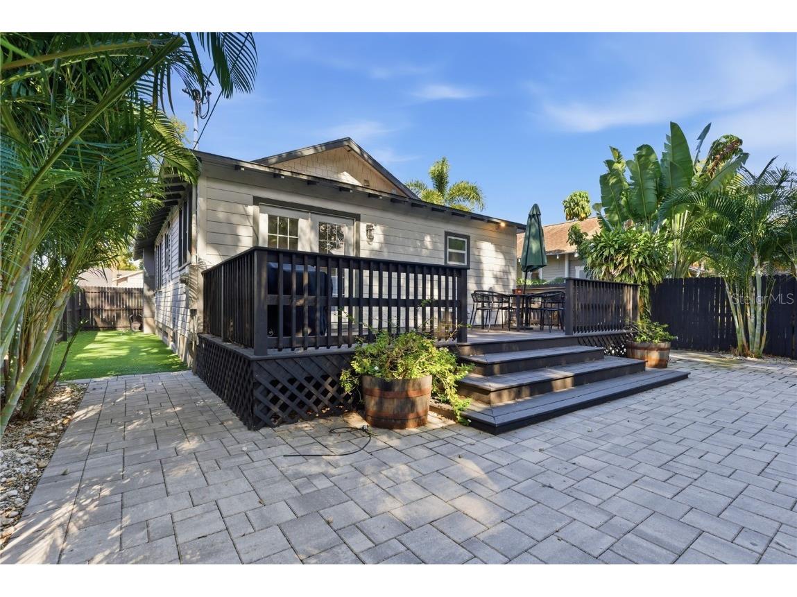 540 9th Avenue N Saint Petersburg FL 33701 TB8444652 image34