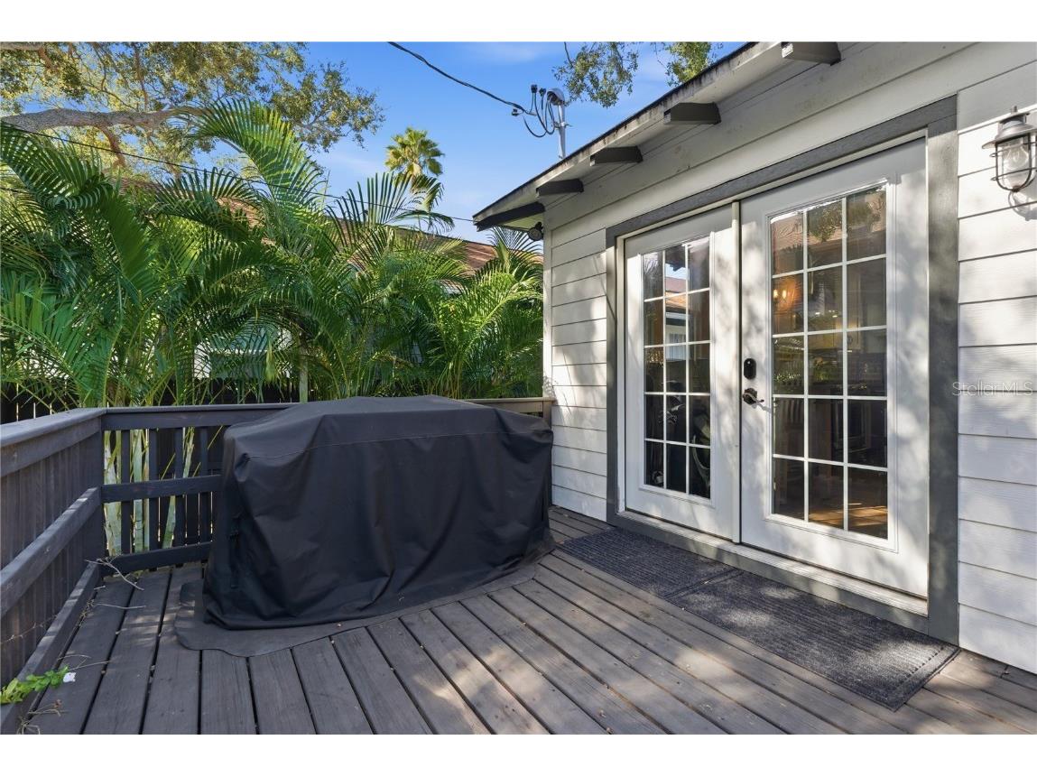 540 9th Avenue N Saint Petersburg FL 33701 TB8444652 image35