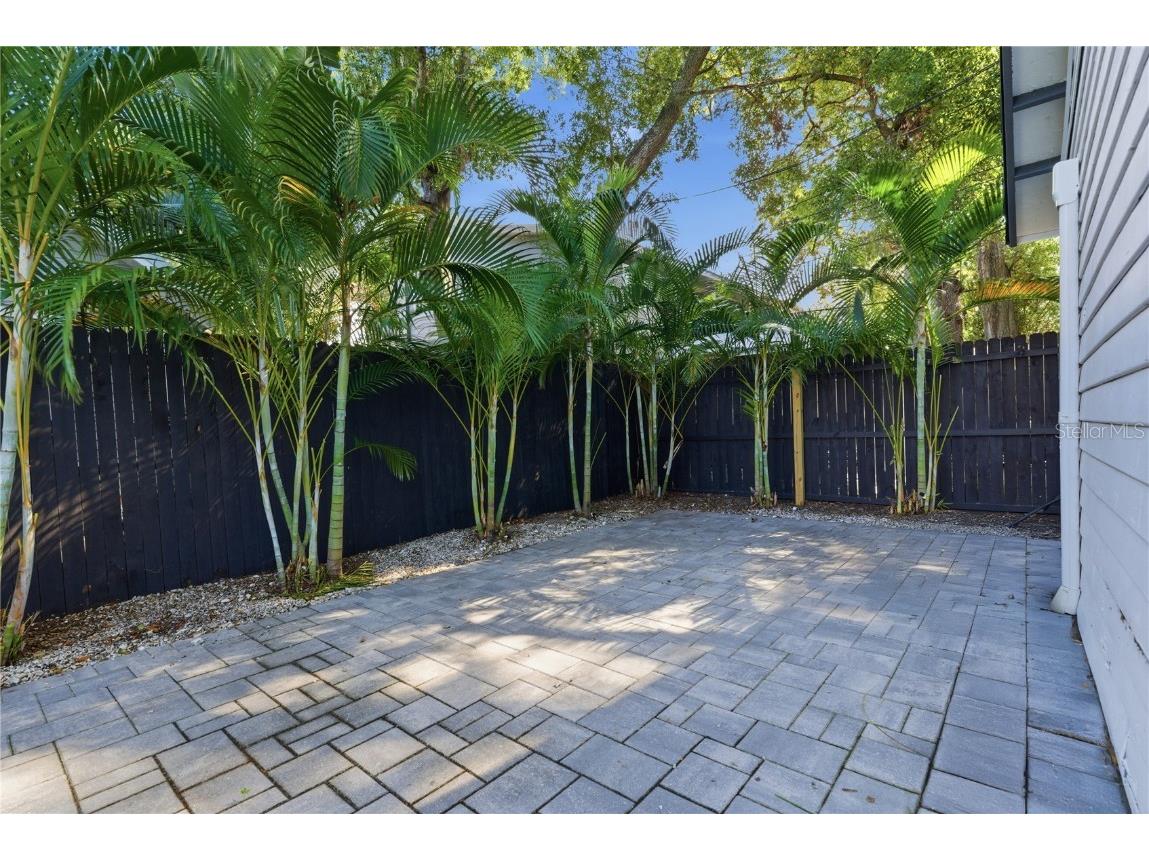 540 9th Avenue N Saint Petersburg FL 33701 TB8444652 image36