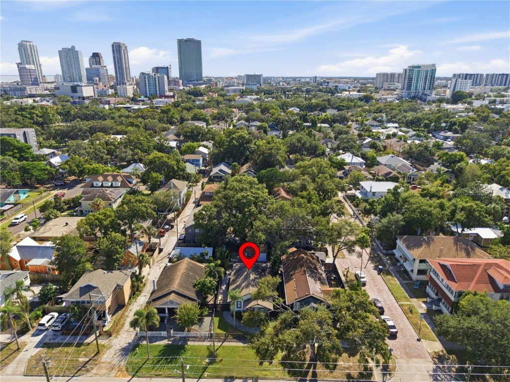 540 9th Avenue N Saint Petersburg FL 33701 TB8444652 image37