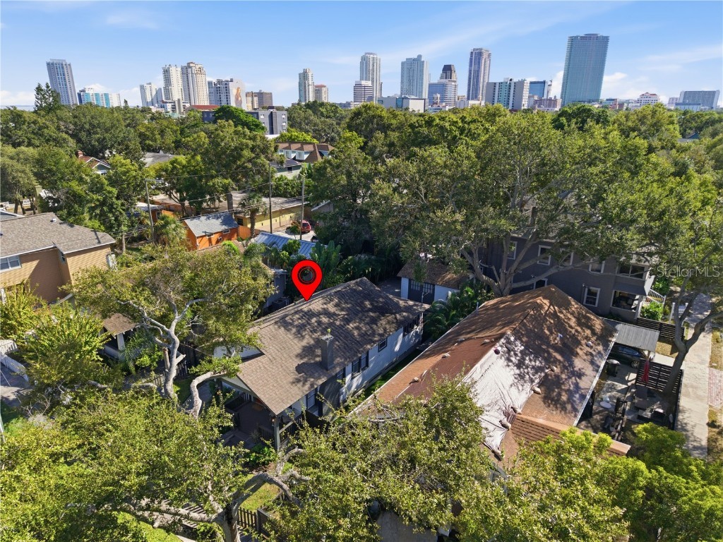 540 9th Avenue N Saint Petersburg FL 33701 TB8444652 image38