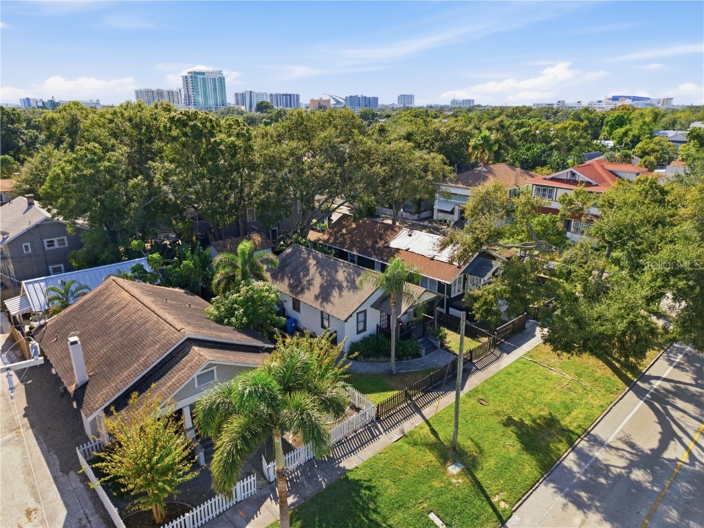 540 9th Avenue N Saint Petersburg FL 33701 TB8444652 image39