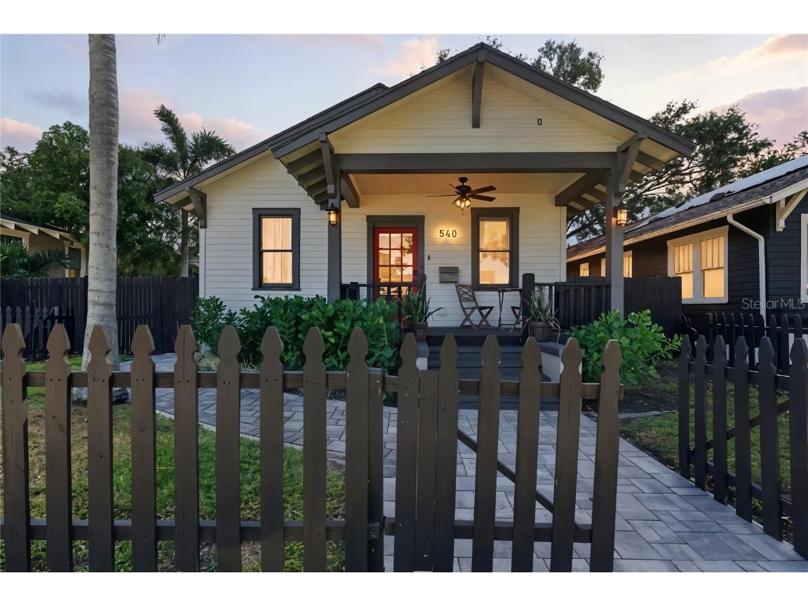 540 9th Avenue N Saint Petersburg FL 33701 TB8444652 image4