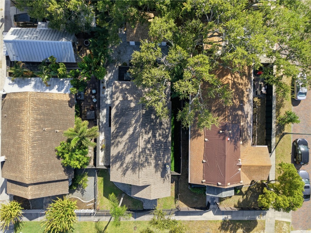 540 9th Avenue N Saint Petersburg FL 33701 TB8444652 image40