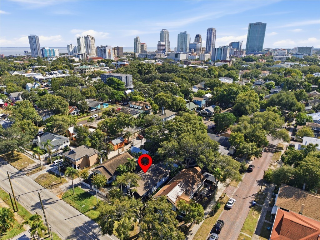 540 9th Avenue N Saint Petersburg FL 33701 TB8444652 image41