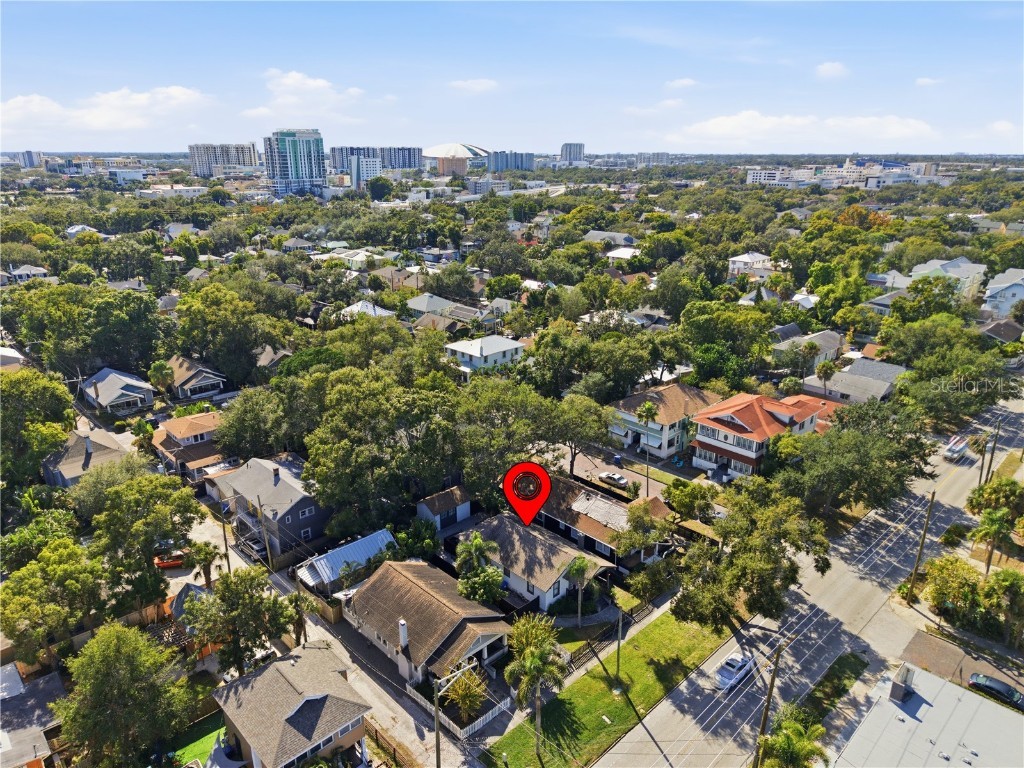 540 9th Avenue N Saint Petersburg FL 33701 TB8444652 image42