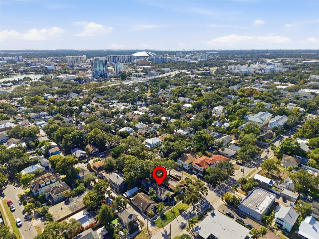 540 9th Avenue N Saint Petersburg FL 33701 TB8444652 image43