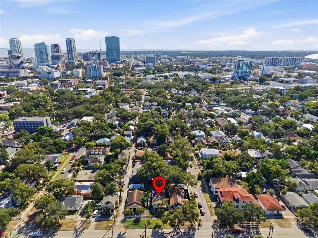 540 9th Avenue N Saint Petersburg FL 33701 TB8444652 image44