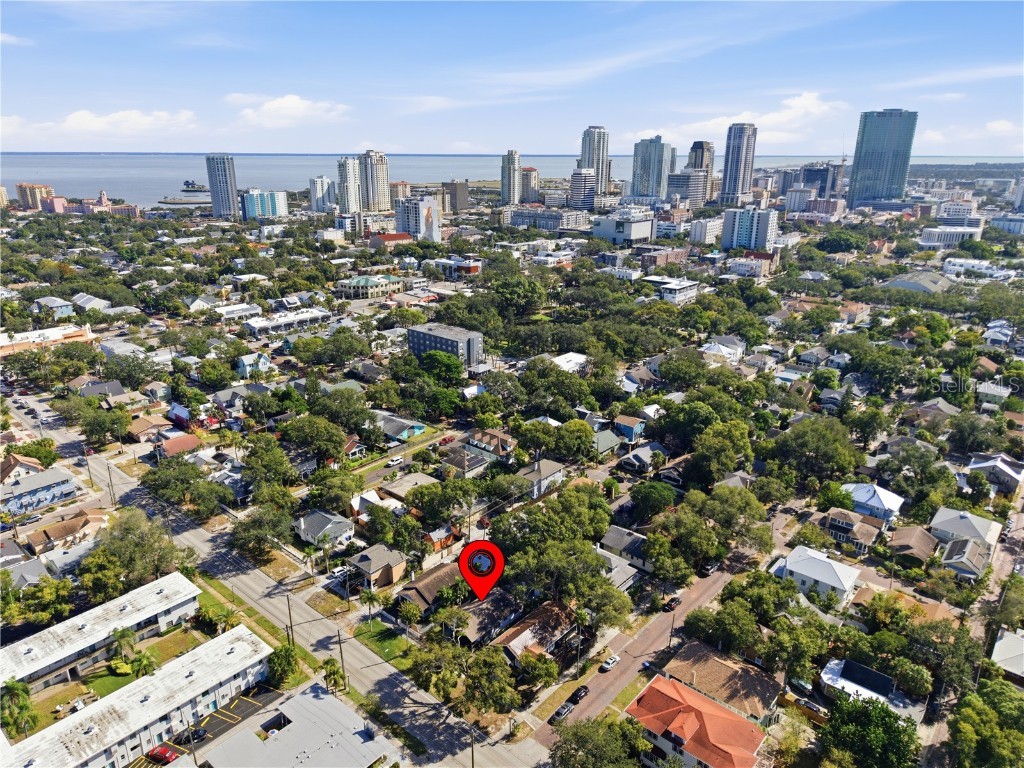 540 9th Avenue N Saint Petersburg FL 33701 TB8444652 image45