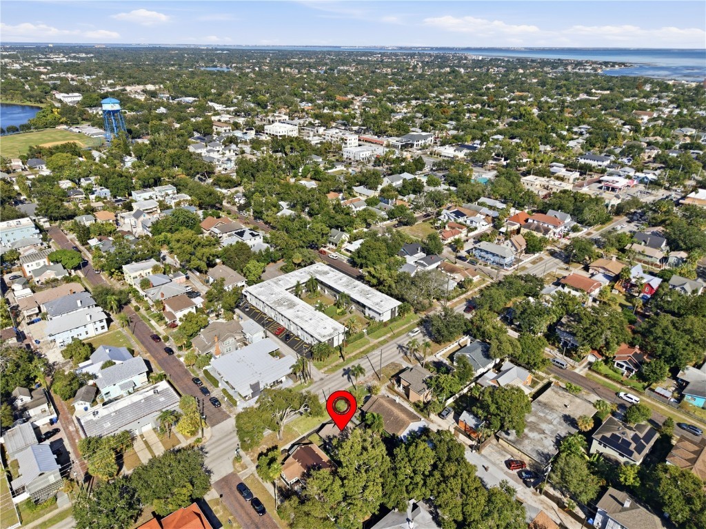 540 9th Avenue N Saint Petersburg FL 33701 TB8444652 image46
