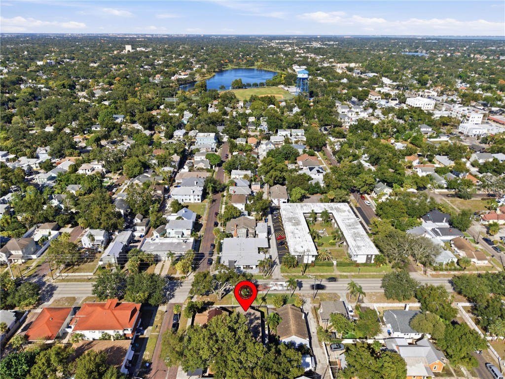 540 9th Avenue N Saint Petersburg FL 33701 TB8444652 image47