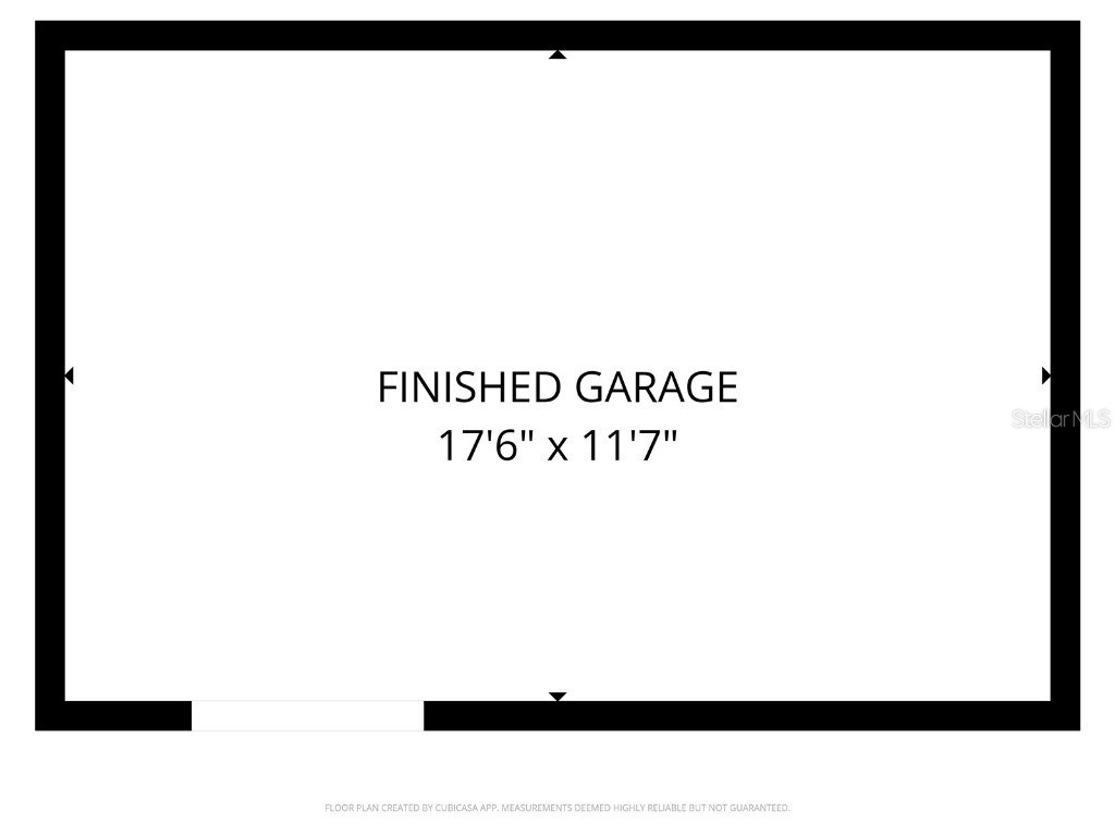 540 9th Avenue N Saint Petersburg FL 33701 TB8444652 image49