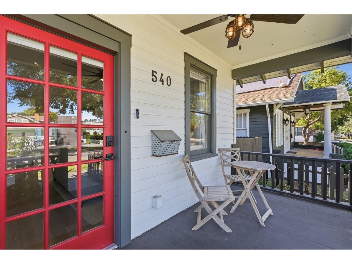 540 9th Avenue N Saint Petersburg FL 33701 TB8444652 image5