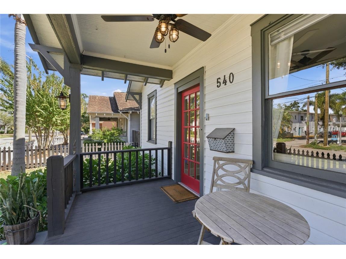 540 9th Avenue N Saint Petersburg FL 33701 TB8444652 image6